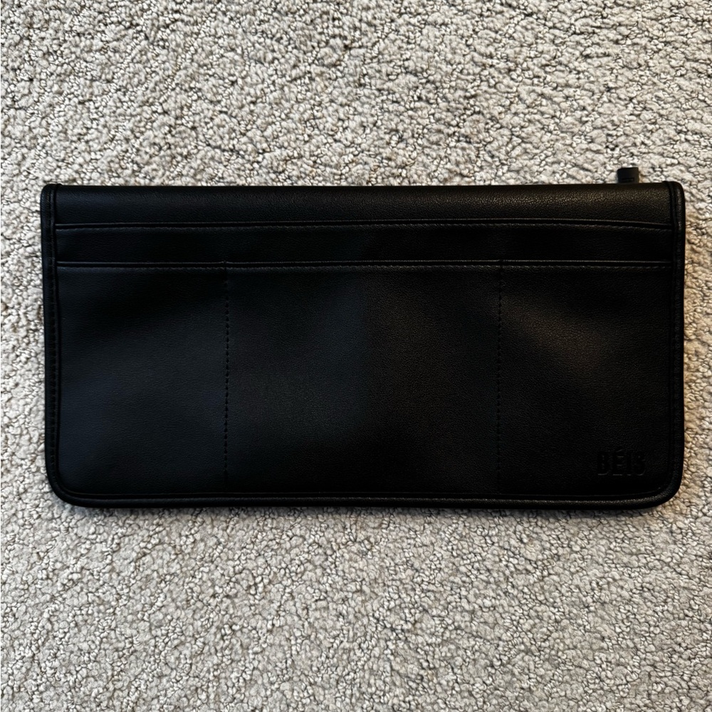 BEIS Seatback Organizer in Black